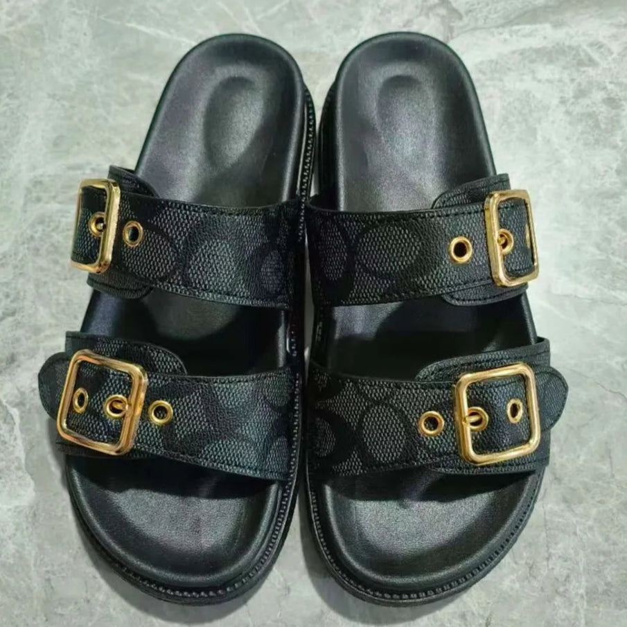 471fda76-6490-4a2d-b208-371737e0893d-Max